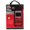 Picture of Autel Diagnostic Scan Tool - AL529