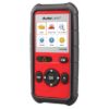Picture of Autel Diagnostic Scan Tool - AL529HD