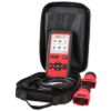 Picture of Autel Diagnostic Scan Tool - AL529HD