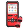 Picture of Autel Diagnostic Scan Tool - AL529HD