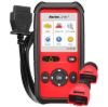 Picture of Autel Diagnostic Scan Tool - AL529HD