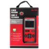 Picture of Autel Diagnostic Scan Tool - AL529HD