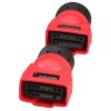 Picture of Autel Diagnostic Scan Tool - AL529HD