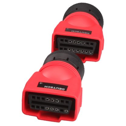 Picture of Autel Diagnostic Scan Tool - AL529HD