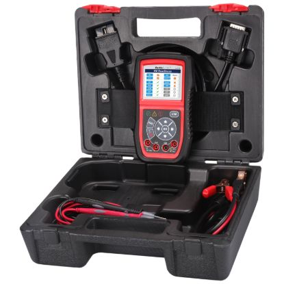 Picture of Autel Diagnostic Scan Tool - AL539