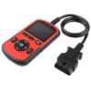 Picture of Autel Diagnostic Scan Tool - AL549