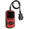 Picture of Autel Diagnostic Scan Tool - AL549