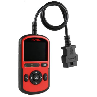 Picture of Autel Diagnostic Scan Tool - AL549