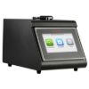 Picture of Autel Battery Tester - ALT100L