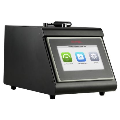 Picture of Autel Battery Tester - ALT100L