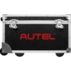 Picture of Autel Battery Tester - ALT100L