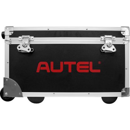 Picture of Autel Battery Tester - ALT100L