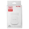 Picture of Autel Diagnostic Scan Tool - AP100