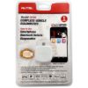 Picture of Autel Diagnostic Scan Tool - AP200