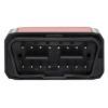 Picture of Autel Diagnostic Scan Tool - AP2500