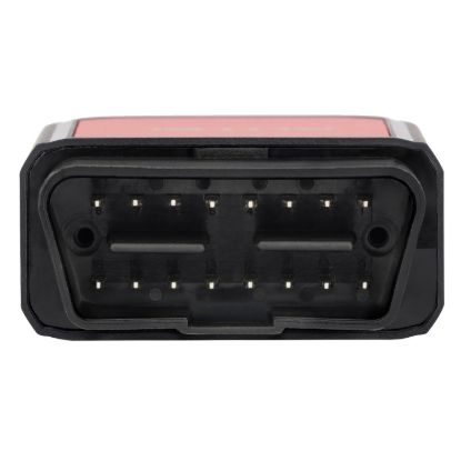 Picture of Autel Diagnostic Scan Tool - AP2500