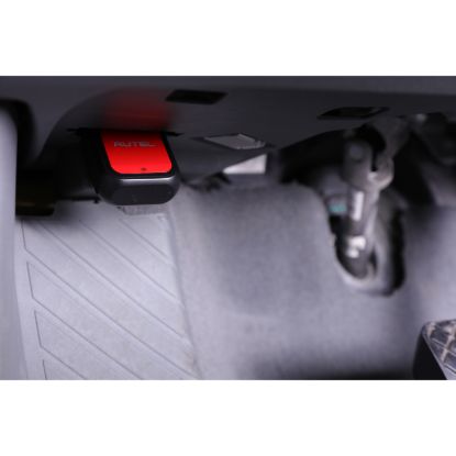 Picture of Autel Diagnostic Scan Tool - AP2500
