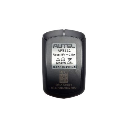 Picture of Autel Diagnostic Scan Tool - APB112
