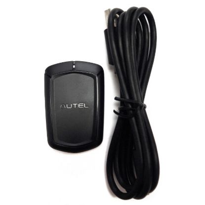 Picture of Autel Diagnostic Scan Tool - APB112