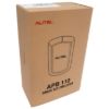 Picture of Autel Diagnostic Scan Tool - APB112
