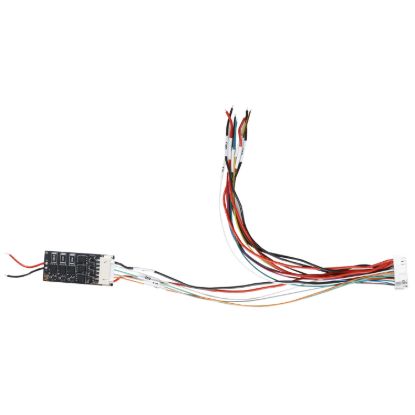 Picture of Autel Diagnostic Scan Tool - APB131