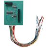 Picture of Autel Diagnostic Scan Tool - APB131