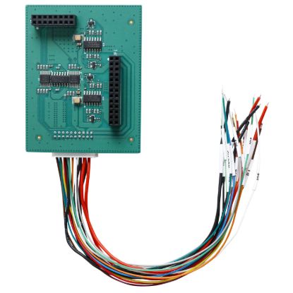 Picture of Autel Diagnostic Scan Tool - APB131
