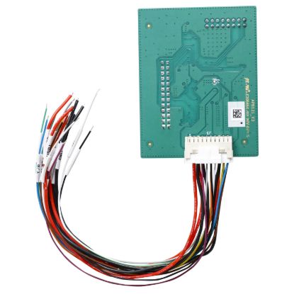 Picture of Autel Diagnostic Scan Tool - APB131