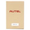 Picture of Autel Diagnostic Scan Tool - APB131