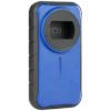 Picture of Autel Keyless Entry Transmitter Programmer - APB300