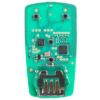 Picture of Autel Keyless Entry Transmitter Programmer - APB300