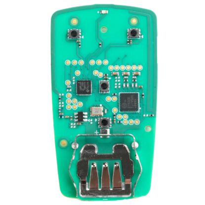 Picture of Autel Keyless Entry Transmitter Programmer - APB300