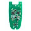 Picture of Autel Keyless Entry Transmitter Programmer - APB300