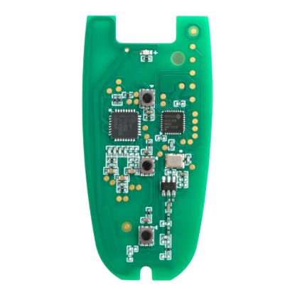 Picture of Autel Keyless Entry Transmitter Programmer - APB300