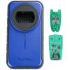 Picture of Autel Keyless Entry Transmitter Programmer - APB300