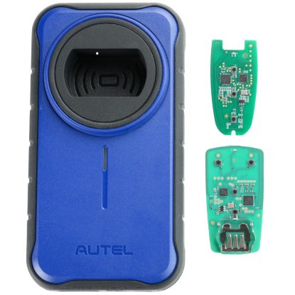 Picture of Autel Keyless Entry Transmitter Programmer - APB300