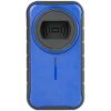 Picture of Autel Keyless Entry Transmitter Programmer - APB300