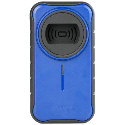 Picture of Autel Keyless Entry Transmitter Programmer - APB300