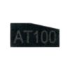 Picture of Autel Vehicle Key Universal Transponder Chip - AT100
