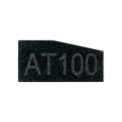 Picture of Autel Vehicle Key Universal Transponder Chip - AT100