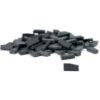 Picture of Autel Vehicle Key Universal Transponder Chip - AT100