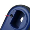 Picture of Autel Vehicle Key Universal Transponder Chip - AT100