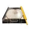 Picture of Autel Scissor Lift - AULS14ALOR1