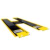 Picture of Autel Scissor Lift - AULS14ALOR1T