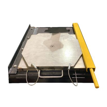 Picture of Autel Scissor Lift - AULS14ALOR1T