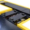 Picture of Autel Scissor Lift - AULS14ALOR1T