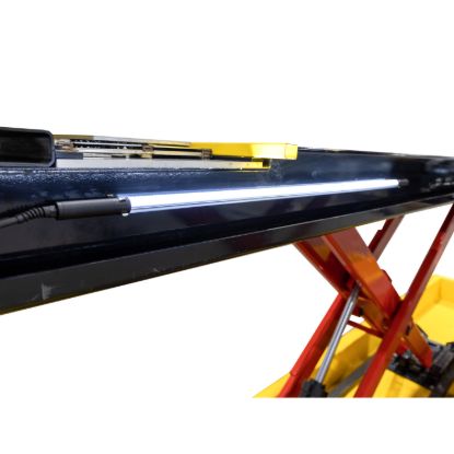 Picture of Autel Scissor Lift - AULS14ALOR1T