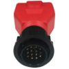 Picture of Autel Diagnostic Scan Tool - BENZ14