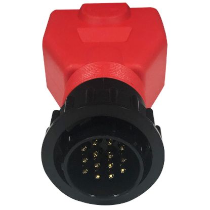 Picture of Autel Diagnostic Scan Tool - BENZ14