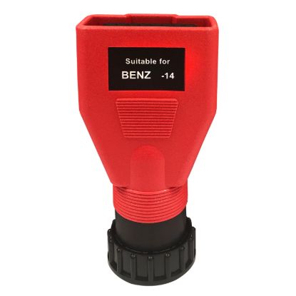 Picture of Autel Diagnostic Scan Tool - BENZ14